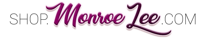 Shop Monroe Lee – Buy Custom Videos, Panties, Snap Access, Skype Chats, and more!